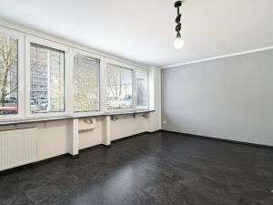 Prodej bytu 3+kk, Praha - Kobylisy, Bergerova, 70 m2