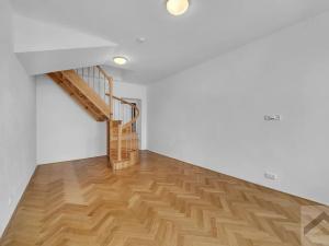 Pronájem bytu 3+1, Lanškroun, nám. J. M. Marků, 91 m2