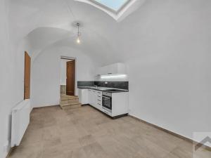 Pronájem bytu 3+1, Lanškroun, nám. J. M. Marků, 91 m2