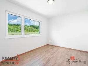 Prodej rodinného domu, Kladno, Pechlátova, 119 m2