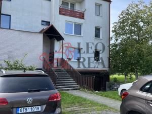 Prodej bytu 5+1, Hlučín, Dukelská, 132 m2