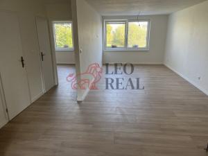 Prodej bytu 5+1, Hlučín, Dukelská, 132 m2