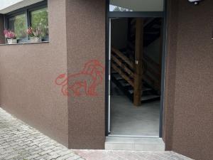 Prodej bytu 5+1, Hlučín, Dukelská, 132 m2
