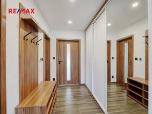 Prodej rodinného domu, Město Touškov, V Zahrádkách, 75 m2
