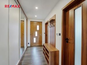 Prodej rodinného domu, Město Touškov, V Zahrádkách, 75 m2