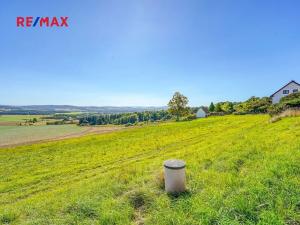 Prodej pozemku pro bydlení, Chlumčany, 732 m2