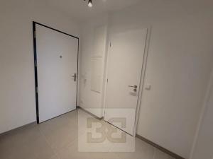 Pronájem bytu 2+kk, Praha - Žižkov, Olgy Havlové, 46 m2