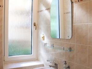 Pronájem pokoje, Mariánské Lázně, Anglická, 21 m2