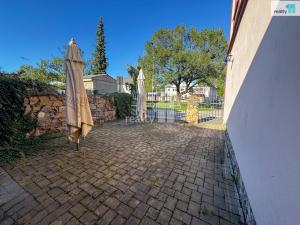 Prodej restaurace, Rokycany, Dolní příkopy, 541 m2