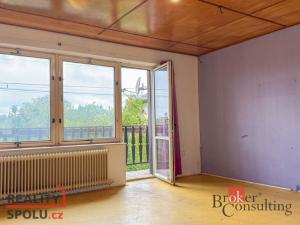 Prodej rodinného domu, Baška, 230 m2