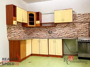 Prodej rodinného domu, Baška, 230 m2