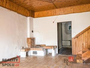Prodej rodinného domu, Baška, 230 m2