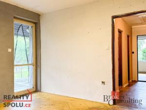 Prodej rodinného domu, Baška, 230 m2