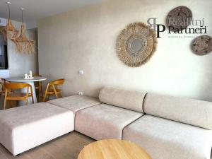 Prodej bytu 3+kk, Benidorm,Španělsko, 103 m2