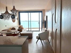 Prodej bytu 3+kk, Benidorm,Španělsko, 103 m2