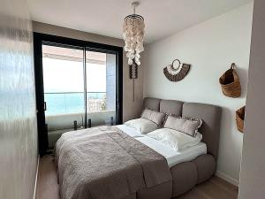 Prodej bytu 3+kk, Benidorm,Španělsko, 103 m2