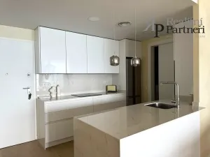 Prodej bytu 3+kk, Benidorm, Španělsko, 103 m2