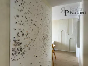 Prodej bytu 3+kk, Benidorm, Španělsko, 103 m2