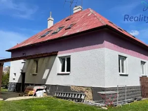 Pronájem kanceláře, Ostrava, Opavská, 138 m2