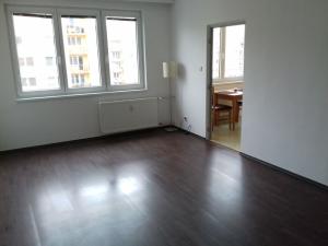 Pronájem bytu 1+1, České Budějovice - České Budějovice 2, Vodňanská, 43 m2