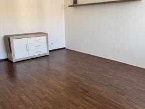 Pronájem bytu 1+1, České Budějovice - České Budějovice 2, Vodňanská, 43 m2