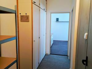 Pronájem bytu 1+1, České Budějovice - České Budějovice 2, Vodňanská, 43 m2