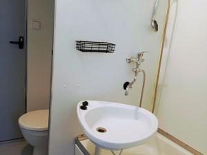 Pronájem bytu 1+1, České Budějovice - České Budějovice 2, Vodňanská, 43 m2
