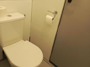 Pronájem bytu 1+1, České Budějovice - České Budějovice 2, Vodňanská, 43 m2