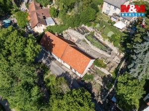 Prodej rodinného domu, Karlštejn, 276 m2