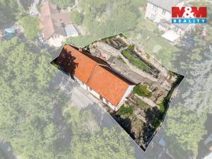 Prodej rodinného domu, Karlštejn, 276 m2
