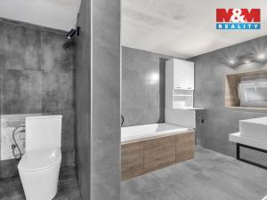 Prodej rodinného domu, Libuň, 150 m2