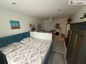 Pronájem bytu 2+1, Cheb, Mírová, 54 m2