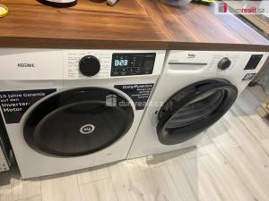 Pronájem bytu 2+1, Cheb, Mírová, 54 m2