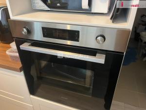 Pronájem bytu 2+1, Cheb, Mírová, 54 m2