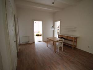 Prodej bytu 4+kk, Praha - Bubeneč, Jugoslávských partyzánů, 113 m2