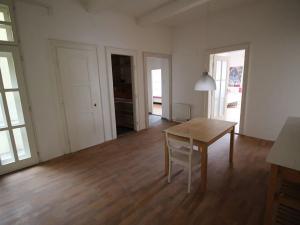 Prodej bytu 4+kk, Praha - Bubeneč, Jugoslávských partyzánů, 113 m2
