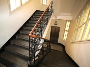 Prodej bytu 4+kk, Praha - Bubeneč, Jugoslávských partyzánů, 113 m2