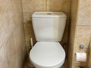 Pronájem bytu 2+kk, Plzeň - Jižní Předměstí, Zikmunda Wintra, 48 m2