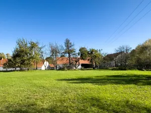 Prodej vícegeneračního domu, Vilémov, 300 m2