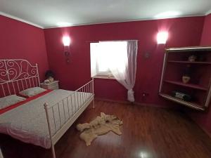 Prodej komerční nemovitosti, Hýskov, Prostřední, 350 m2