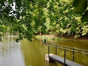 Prodej chalupy, Číhošť, 75 m2