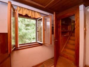 Prodej chalupy, Číhošť, 75 m2