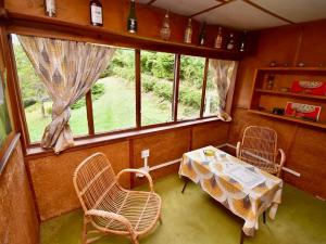 Prodej chalupy, Číhošť, 75 m2