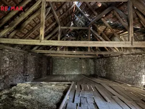 Prodej rodinného domu, Dolní Vilémovice, 122 m2