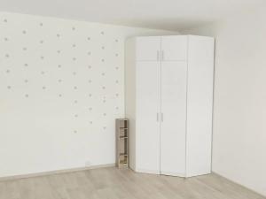 Pronájem bytu 1+1, Cheb, Hrnčířská, 42 m2
