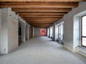 Prodej bytu 1+kk, Olomouc, 8. května, 25 m2