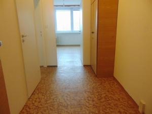 Pronájem bytu 2+kk, Praha - Stodůlky, Dominova, 45 m2