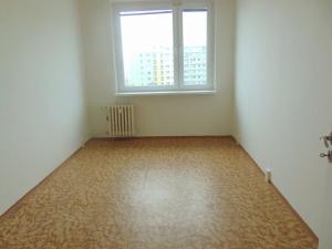 Pronájem bytu 2+kk, Praha - Stodůlky, Dominova, 45 m2