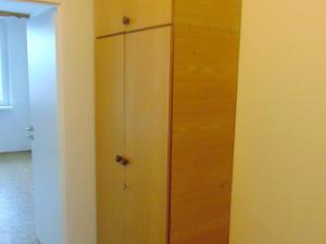 Pronájem bytu 2+kk, Praha - Stodůlky, Dominova, 45 m2