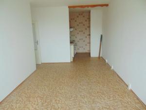 Pronájem bytu 2+kk, Praha - Stodůlky, Dominova, 45 m2
